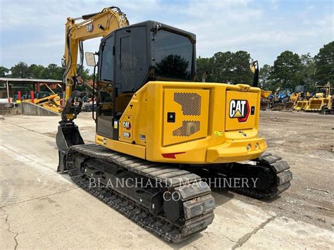 cat 309 excavator for sale|used cat 309 for sale.